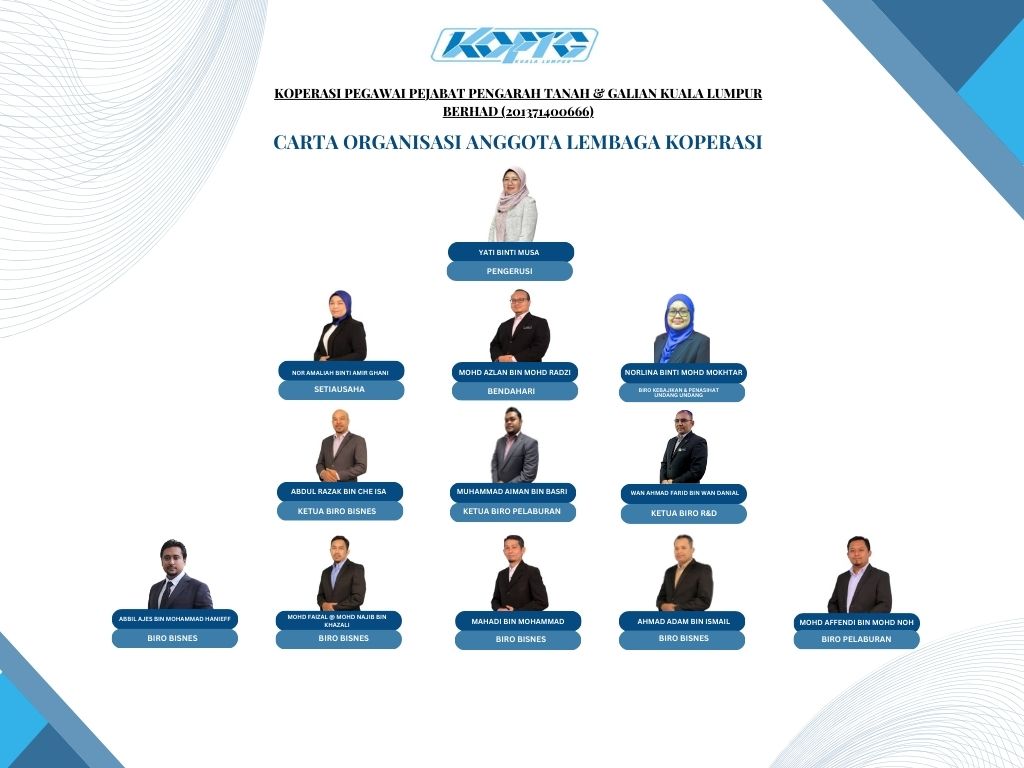 Carta